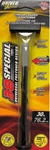 Driver Extreme DRX5301 38 Special 250 Watt Linear Load Black Cb Antenna. Fixed Price $24.99.