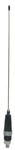 Procomm JBC3600 - 3' Twist & Tune Cb Antenna With Stainless Steel Rod. Fixed Price $34.50.