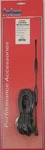 Procomm DB35M - 800/1900 Mhx Dual Band Magnet Mount Antenna. Fixed Price $37.81.