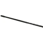 Truckspec Antenna (TSPS3B). Fixed Price $41.54.