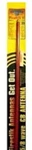 Firestik FL3-R 3' Red Firefly Fiberglass 5/8 Wave 100 Watt Cb Antenna -brand New. Fixed Price $34.99.