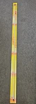 Firestik Ii FS5W Ft 1000 Watt Tunable Tip Cb Antenna - Series White. Fixed Price $39.99.