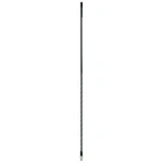 Procomm SF2-BX Bulk Black 2' Flex Cb Antenna. Fixed Price $22.08.