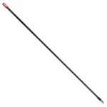 Firestik KW6-B 6' Series Cb Radio Antenna 600 Watts Black, Fiberglass Core. Fixed Price $39.95.