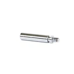 Pro Trucker Cb Radio Antenna Push-n-twist Quick Disconnect External Locking. Fixed Price $27.95.