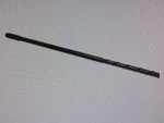 30 ) Tencom B/20416B 1000 Watt Ft Fiberglass Whip Antenna Factory Pre-tuned. Fixed Price $99.97.