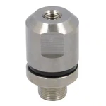 Wilson Antenna 305-610 Stainless Steel Cb Stud. Fixed Price $20.92.