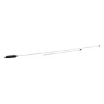 Wilson Electronics Short Load Antenna. Fixed Price $24.89.