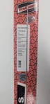 Procomm JBC3600 Foot W/ 36" Whip 25 Watt Rated Kwik Tune Cb Antenna Brand New. Fixed Price $44.99.