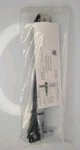 New Sierra License Plate Mount Cb Kit PL259 Coax Connection (no Antenna). Fixed Price $34.99.