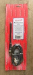 Solarcon Tunable Cb Antenna W/magnet Mount & Cable, A-110PM, Usa, Nos. Fixed Price $39.95.