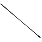 Solarcon Antenna (202B). Fixed Price $33.29.