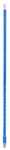 Firestik KW6-BL Foot Heavy Duty Trim To Tune 600 Watt. Fixed Price $50.95.