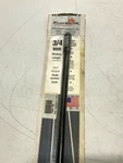 New Everhardt 3/4 Wave Replacement Antenna TSM2 Cb. Fixed Price $42.99.