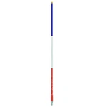 Firestik FS3-USA Red/white/blue Colored Tunable 3' Rust Proof Cb Radio Antenna. Fixed Price $39.99.