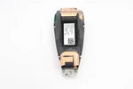 2022 - 2025 Bmw M440I G26 Roof Exterior Shark Fin Antenna Module Oem 65209825131. Fixed Price $74.90.