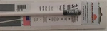 Everhardt TSM3-W 3/4 Wave Ft Fiberglass Super Flex Cb Radio Antenna White. Fixed Price $40.95.