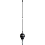 Procomm IMP3000 Impulse 30" Tunable Base Load Cb Antenna - 350 Watts. Fixed Price $44.90.
