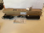 Cel-fi Trucker Antenna & Mount High Performance, Weather Resistant, Easy Install. Fixed Price $159.00.