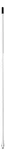 Procomm JBC300-WX Foot 3/8X24 Thread Fiberglass Cb Antenna Whip In. Fixed Price $22.08.