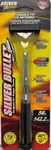 Driver Extreme DRX4561 Silver Bullet 56" 1500W Black Fiberglass Cb Antenna. Fixed Price $69.99.