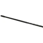 Roadpro Cb Accessories RPPS-2B 2FT Antenna Black 1000W (RPPS2B). Fixed Price $39.59.