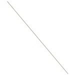 Wilson Antennas 880-300122 Replacement Whip. Fixed Price $36.89.