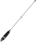 Procomm JBC4800 48-INCH Kwik Tune Antenna. Fixed Price $34.82.