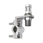 Procomm JBC362H - Aluminum Slim Line Horizontal Mount With S023. Fixed Price $19.87.