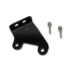 Teraflex Cb Radio Antenna Tailgate Mount Jeep Wrangler Jk 2007-2018. Fixed Price $35.99.