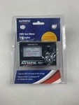Astatic PDC7 Swr Cb Radio Test Meter. Fixed Price $23.99.