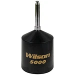 Wilson Antennas 880-200154B 5000 Series Roof Top Mount Mobile Cb Kit New. Fixed Price $139.99.