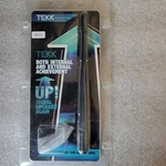 Tekk Carbon Fiber Stubby Antenna Compatible With Titan 2019-22 Xterra 00-15 AE31. Fixed Price $14.99.
