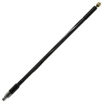 Firestik 2M15-B Inch Meter Antenna 1/4 Wave Black. Fixed Price $49.95.