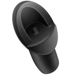 Tundra Antenna Base Grommet Ornament Compatible With Toyota 2007-2013, Black. Fixed Price $10.56.