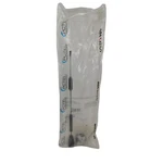 Pctel ASPDM1965 Conversion Antenna Dual Band Cellular/pcs 824-1990MHZ. Fixed Price $18.99.