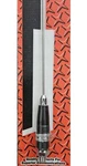 Cb Antenna 45" Base Loaded For Mobile Truck Radio Procomm JBC4800. Fixed Price $27.00.