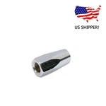 Wilson 880-900908 Replacement Cb Shaft Nut. Fixed Price $9.95.