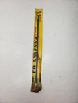 The Original Firestik Model KW2 Foot 5/8 Wave Top Loaded Cb Antenna Nos. Fixed Price $29.99.