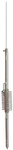 Chimp - Procomm 48" 5000 Watt Open Coil 10/11 Meter Antenna. Fixed Price $49.35.
