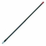 Firestik KW3B 3' 92CM Heavy Duty Antenna - 5/8 Wave Black. Fixed Price $45.81.