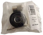 Wilson 880-901000 Cb Radio W1000 & W5000 Series Antenna Replacement Parts Bag. Fixed Price $16.95.