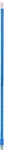 Firestik KW3-BL Ft Series 300 Watt "cut-to-tune" 40 Ch Plus Cb Antenna Blue. Fixed Price $39.00.