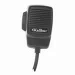 Accessories Unlimited, AUCB4E Pin Replacement Microphone For Cobra/uniden Cb's. Fixed Price $18.49.