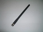 Cobra 043010N001 Replacement Rubber Duck Antenna For Handheld Cb Radios. Fixed Price $25.95.