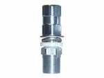 K4AX Firestik Antenna Stud Mount With SO239 Connection- Bulk. Fixed Price $13.17.