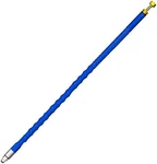 Firestik Ii FS4BB Ft 900 Watt Tunable Tip Cb Antenna - Series Blue. Fixed Price $47.95.