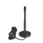 Workman Magnetic Mount Cb Antenna (KR1). Fixed Price $94.99.
