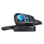 Uniden Off-road Cb Radio (CMX760). Fixed Price $187.99.