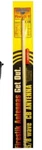 Firestik FS5-W 5' 1000 Watt 5/8 Wave Hand Tune Fiberglass Cb Antenna -white-new. Fixed Price $59.99.